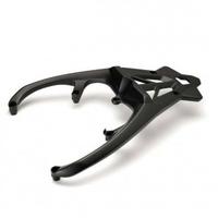 supporto bauletto Yamaha T-Max