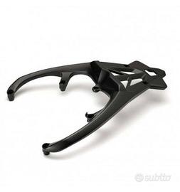 supporto bauletto Yamaha T-Max