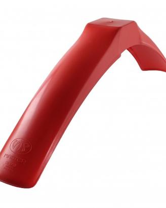 Parafango anteriore Nava Vip Master 30295 moto