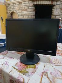 monitor FUJITSU L3190T