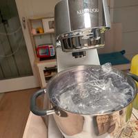 KENWOOD Cooking Chef Major KM096