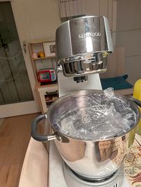 KENWOOD Cooking Chef Major KM096