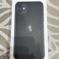 iPhone 11 128 gb