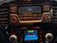 Immagine 16