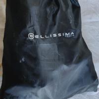 bellissim Imetec 5 in 1 