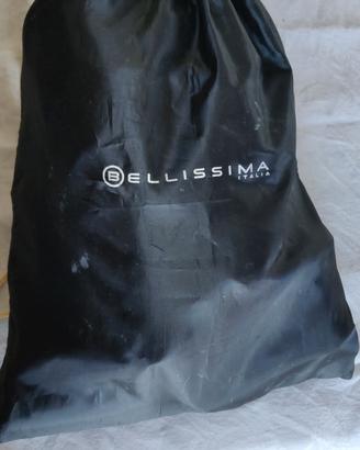 bellissim Imetec 5 in 1 