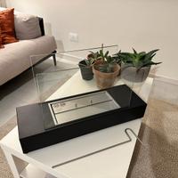 CAMINO A BIOETANOLO “MANTOVA”