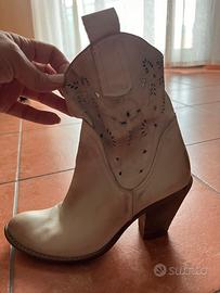 Stivaletto
