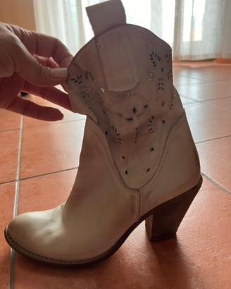 Stivaletto