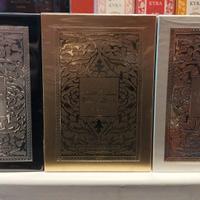 Profumo Lattafa Fahkar 