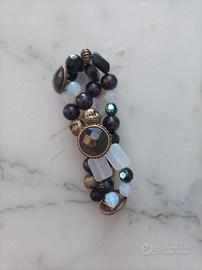 bracciale