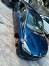 bmw-serie-2-per-ricambi