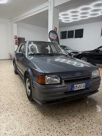 Ford Escort 1.3 3 porte