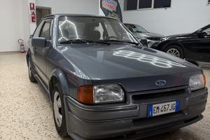 Ford Escort 1.3 3 porte