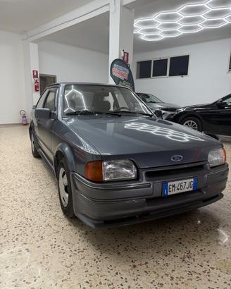 Ford Escort 1.3 3 porte