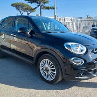 Fiat 500X 1.0 T3 120 CV Connect