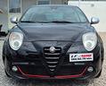 alfa-romeo-mito-1-6-jtdm-2-s-s-distinctive