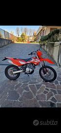 beta rr 125 enduro lc