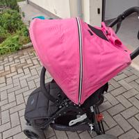 Passeggino Valco Baby
