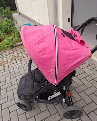 Passeggino Valco Baby