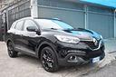 renault-kadjar-1-5-dci-edc-aut-sport-edition