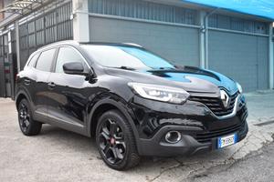 Renault Kadjar 1.5 dci Edc Aut. Sport Edition