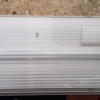 lampada di emergenza