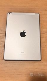 Apple iPad 6ª generazione