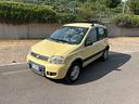 fiat-panda-1-2-climbing-natural-power