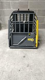 MimSafe Variocage Single L