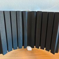 MARANTZ SOUND SHIELD COMPACT