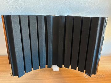 MARANTZ SOUND SHIELD COMPACT