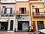 Immagine 18