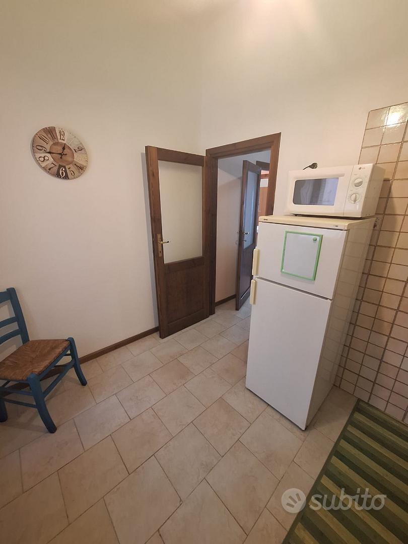 Appartamento – Sassari, Rizzeddu - Altro