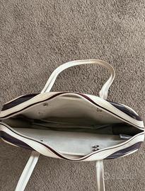 Borsa vintage