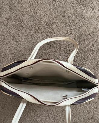Borsa vintage