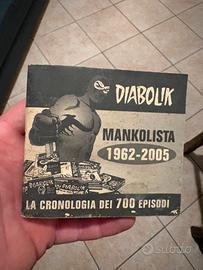 Diabolik