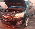 ricambi-chevrolet-trax-2014-1-7-d-a17dts