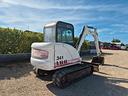 miniescavatore-bobcat-341d-anno-2001