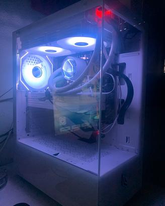 pc computer fisso