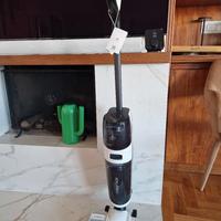 Lavapavimenti Roborock Dyad pro