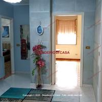 Appartamento, Belmonte Mezzagno.