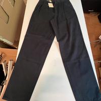 Pantalone MOSCHINO tg.50