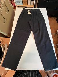 Pantalone MOSCHINO tg.50
