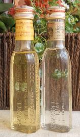 Mignon Liquori Vintage Abbazia di Casamari