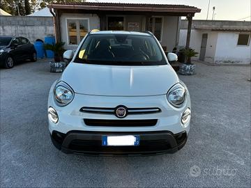 Fiat 500X 1.0 T3 120 CV Cross GPL