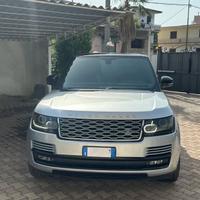 mercedes e200 cdi sw pelle radar navi blue+permute