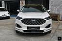 ford-edge-2-0-ecoblue-238-cv-awd-s-s-aut-