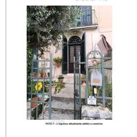 Appartamento Pistoia [A4345601]
