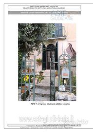 Appartamento Pistoia [A4345601]